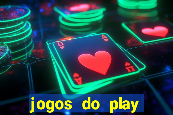 jogos do play store que ganha dinheiro de verdade